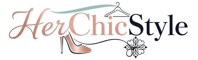 Herchicstyle: Elevating Your Everyday with Chic Finds.