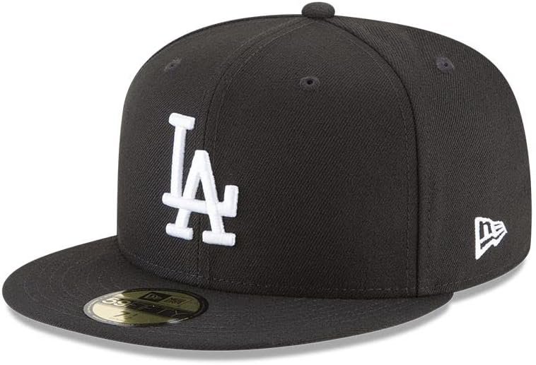 New Era MLB Unisex-Adult New York Yankees