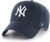 ’47 MLB Womens Women’s ’47 Brand Clean Up Cap