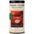 The Republic of Tea – Cardamon Cinnamon Herbal Tea, 36 Tea Bag Tin, Naturally Caffeine-Free