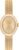 COACH Women’s Sammy 2H Quartz Bracelet Watch, 22.5mm Petite Oval Case, Premium Fashion, Everyday Wear – Gift for Her