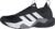 Adidas Mens Rapidmove Advance 2 Training