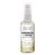 Aura Cacia Frankincense & Myrrh Mist, 4 Fz