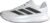adidas Men’s Duramo Sl 2 Running Shoe