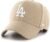 ’47 Los Angeles Dodgers Clean Up MVP Baseball Cap