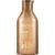 Redken All Soft Shampoo – Moisturizes & Hydrates Dry, Brittle Hair, Gently Cleanses and Softens, With Argan Oil, Safe For Color-Treated Hair