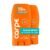 Carpe Underarm Deodorant Antiperspirant – Extra Strength Men’s Antiperspirant with 72 Hour Sweat Control – Deodorant for Men – Helps Eliminate Odor – Clean Sport Scent – 2 Pack
