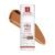 EltaMD UV Clear Tinted Face Sunscreen, SPF 46 Oil- Free with Zinc Oxide, Dermatologist Recommended, Stocking Stuffer