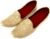 BombayFlow RANVEER Punjabi Jutti Indian Flats Handmade Shoes – Khussa Shoe, Indian Wedding, Sherwani, Kurta, Mojari Shoe